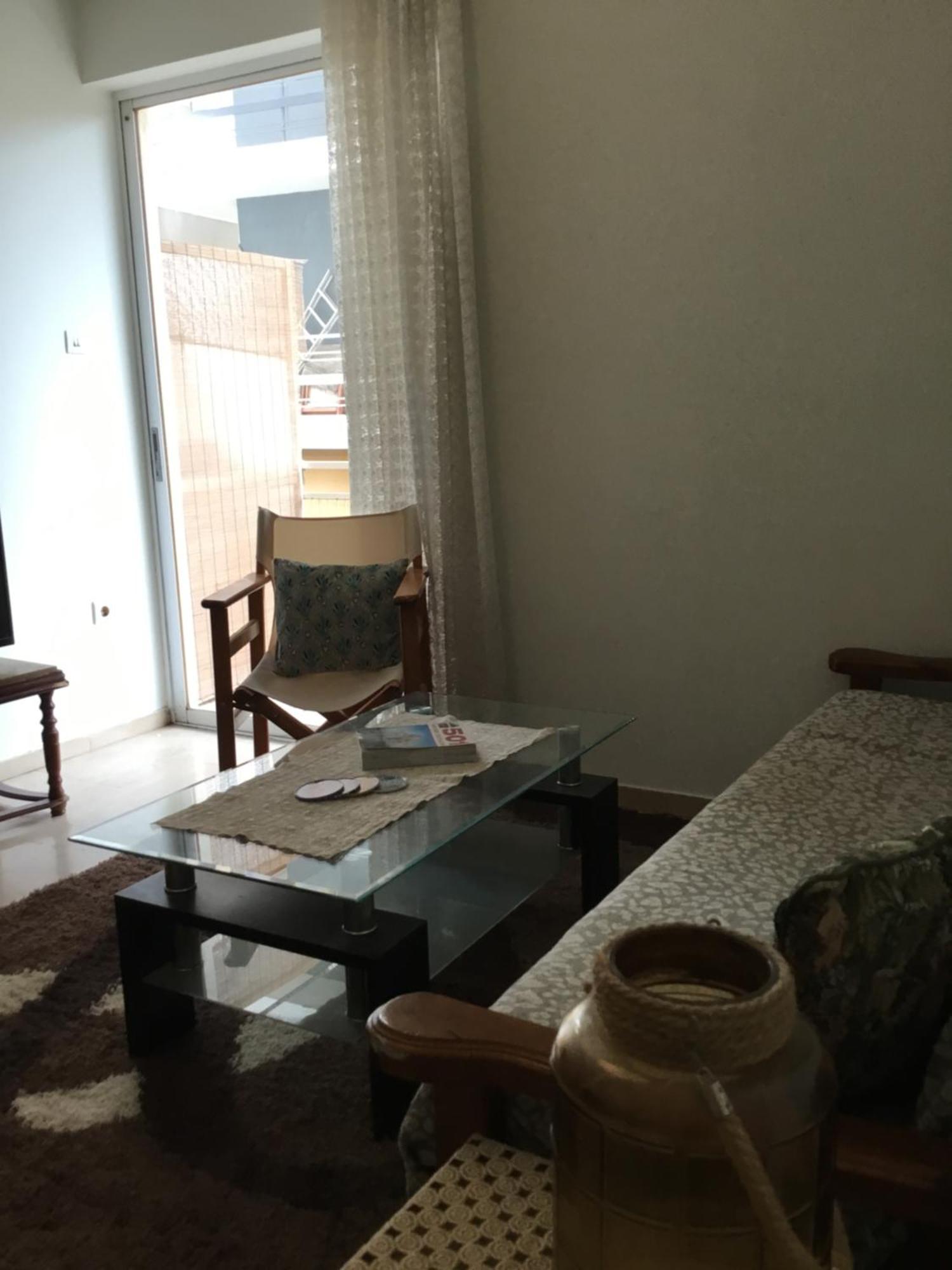 Contessina Apt Glyfada Athen Exterior foto