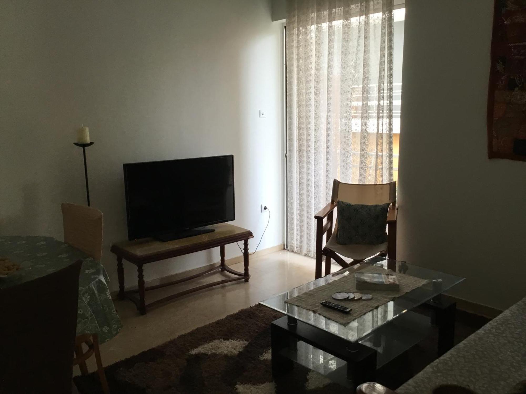 Contessina Apt Glyfada Athen Exterior foto